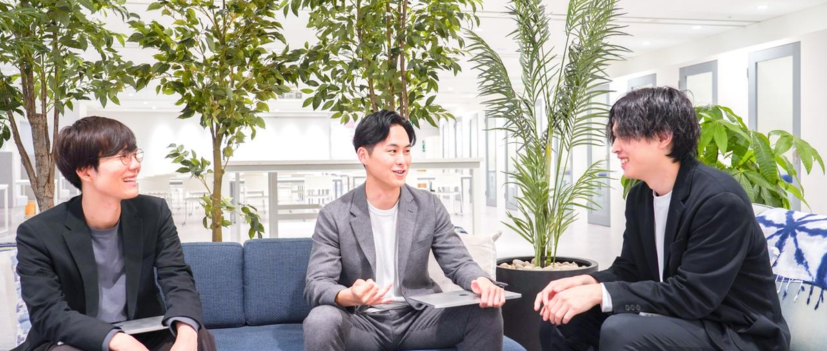 副業・フリーランス歓迎！リモートで始めるキャリア型セールス