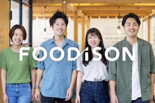 事業拡大を支える中核メンバーに！フード人材バンクリーダー候補