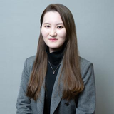 Maho Kanauchi