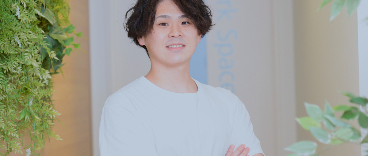  AWSエンジニア／資格保有者優遇！！さまざまな実務経験が積める環境です！