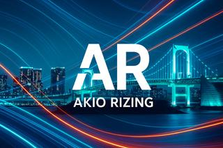 AI×中小企業  で社会を変える！創業メンバーとして一緒に挑戦しよう