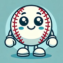 Jion Kozono