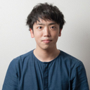 Daichi Funanami