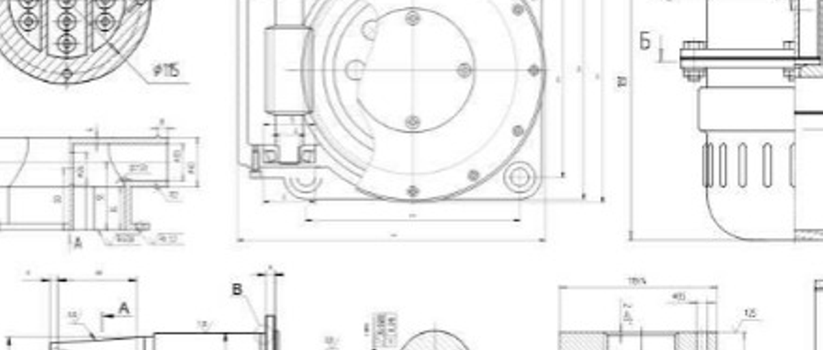 🚗次世代モビリティを共につくる！自動車設計エンジニア募集！