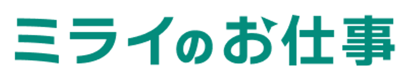 Article content