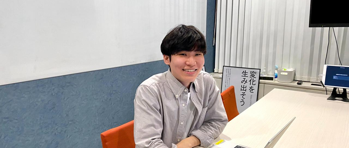 働くペースは自由でOK！バックオフィス業務にご興味のある方を募集