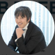 太田 雄大さんのプロフィール