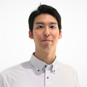 田脇裕太