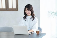 新規事業メンバー募集！仲間と一緒に経験ゼロからエンジニアを目指しませんか？