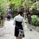 古賀 心寧