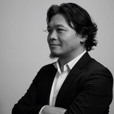 Nakaishi Shinichiro