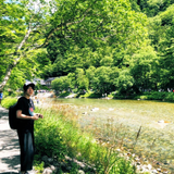 長島岳彦