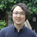 Yukio Orii