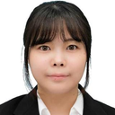 江口 梨瑚