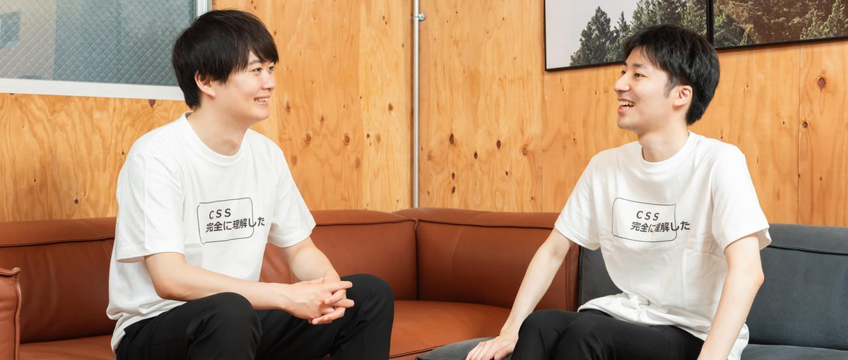 フリーランスへなりたいけど悩んでいる方へ！