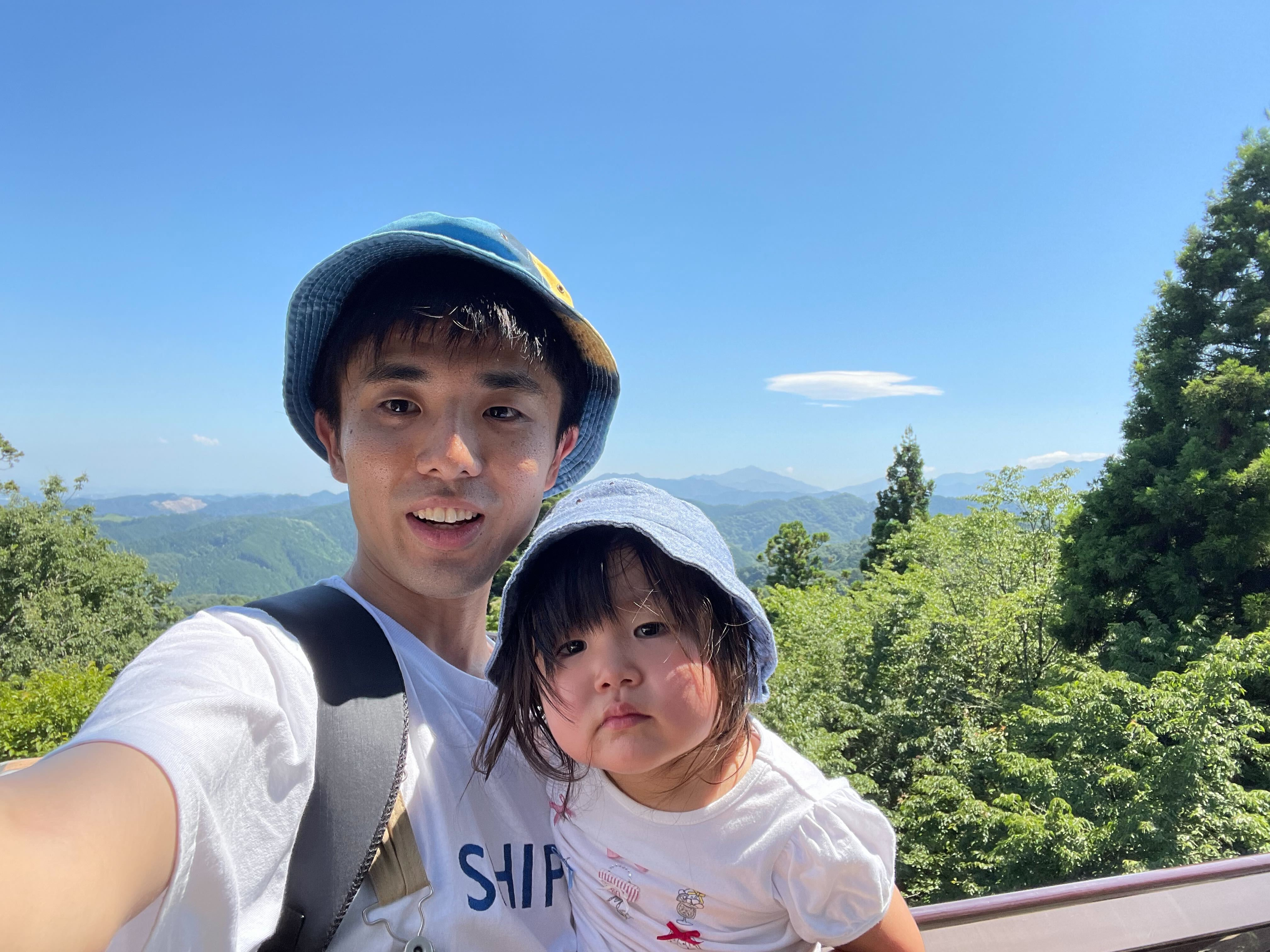 【入社エントリー／テックチーム】大手コンサルから転職した決め手は「やりたいことが全部できる環境」だった！