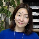 藤本 紀子