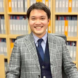 北野 智規