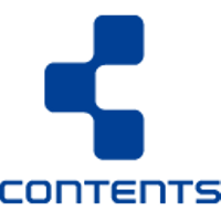 About 株式会社コンテンツ