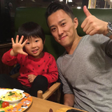 Ryo Murai