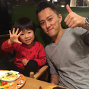 Ryo Murai