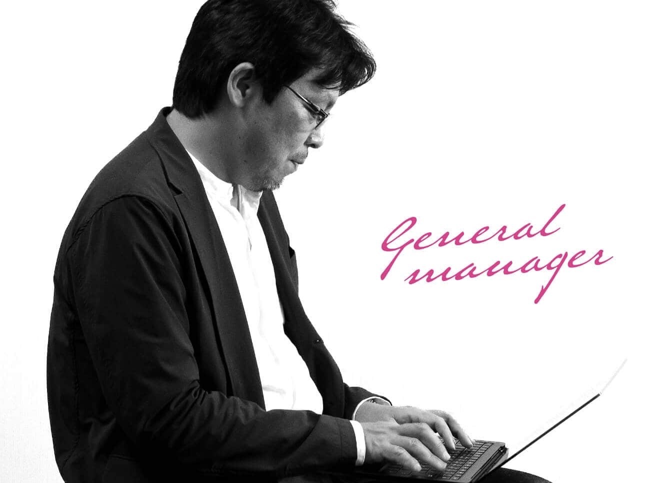 修羅場の経験の数だけ人は強くなる。クライアントのどんな課題でも解決する組織を目指して。