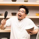 Shin Tokunaga