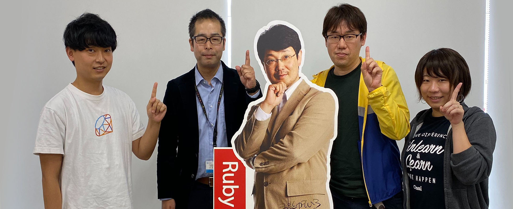 松江でお試し勤務をしてきたら最高だった話