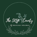 skyi county