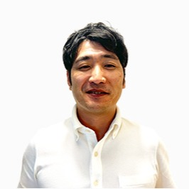 Junya Kinkawa