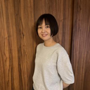 Yuiko Sugawara