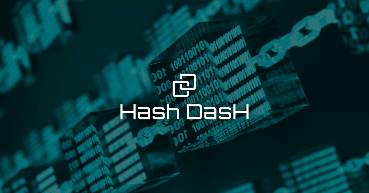 IT×金融｜制作物のコーディングをお任せ、コーダー募集！ Hash DasH Holdings株式会社のエンジニアリングの採用