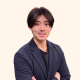加藤 翔大