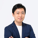 八木 宏晃