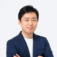 八木 宏晃
