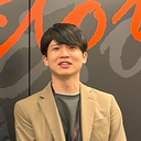 野田 和希