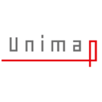 株式会社Unimapの会社情報