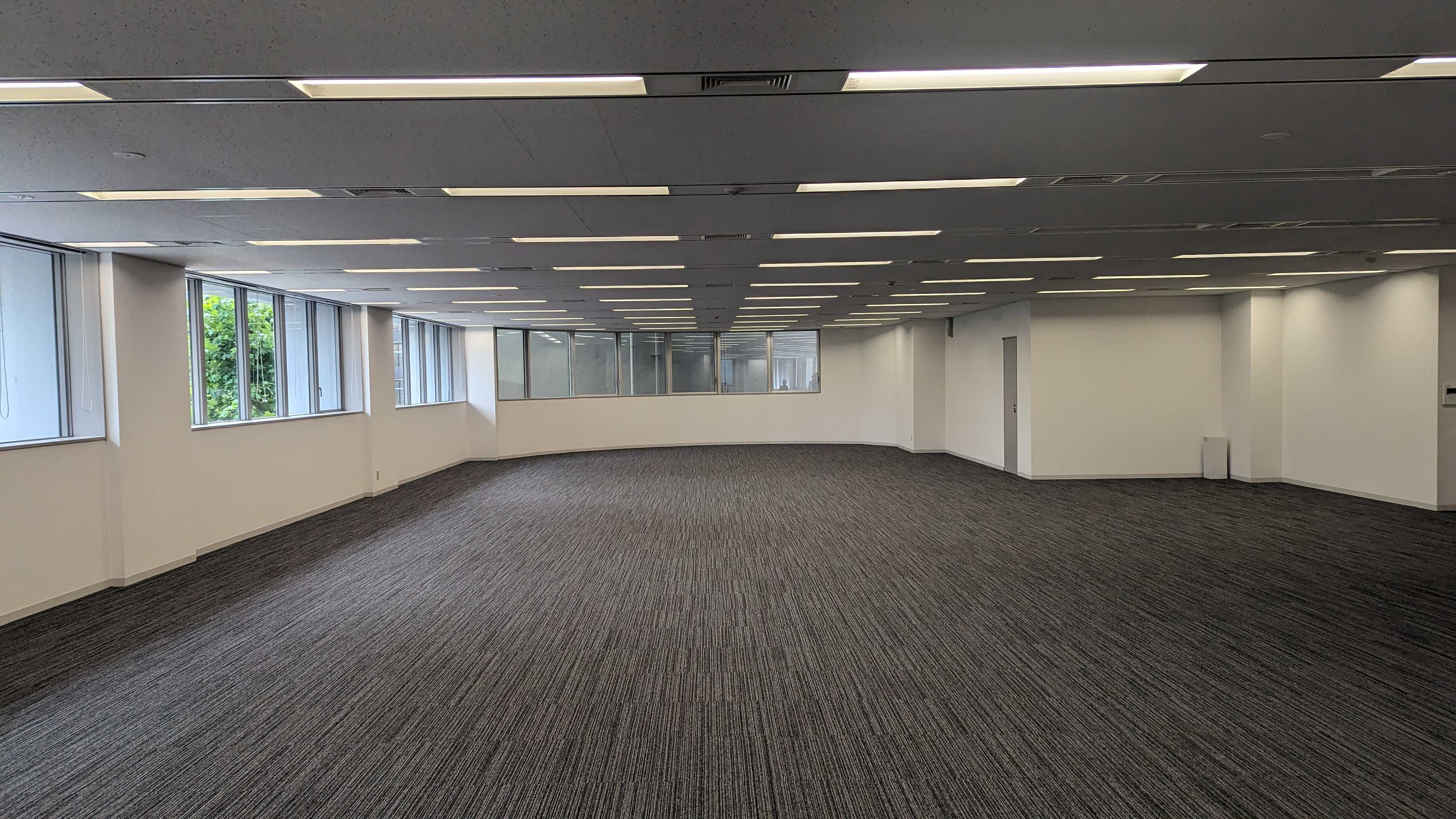 移転しました。