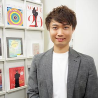 Masahiro Kondo