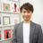 Masahiro Kondo