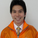 小尾 勝吉