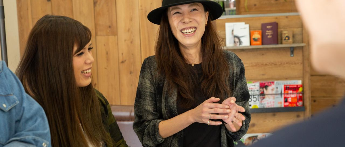 事務スタッフとして新しくスタートしませんか？コツコツ業務が得意な方大募集！