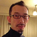 Hiroki Yoshioka