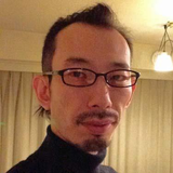 Hiroki Yoshioka