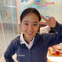 Kiguchi Momo
