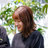 重田 美枝子