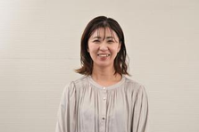 人事デビュー｜経験なしでOK。ただ、人が好きで愛嬌がないと困ります。