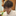 Suguru Oki