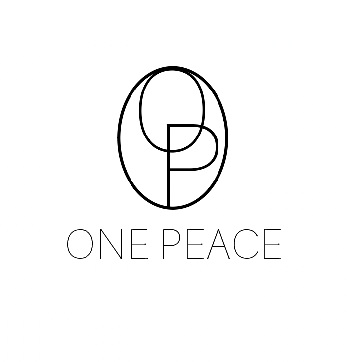 株式会社ワンピース