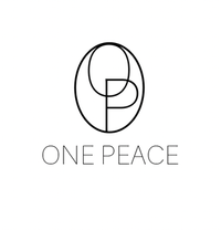 About 株式会社ワンピース